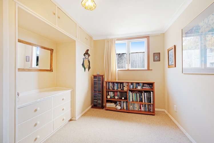 17 Dale Road Raumati South_17