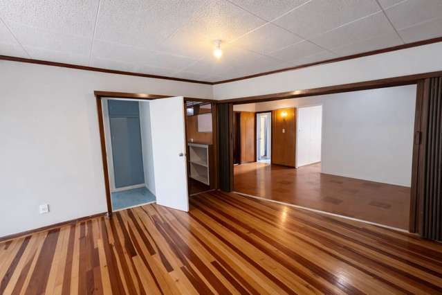 1/353 West Coast Road Glen Eden_1