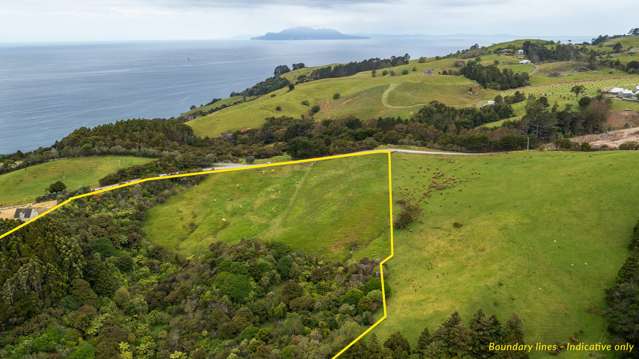 55M Greenwood Road Leigh_1