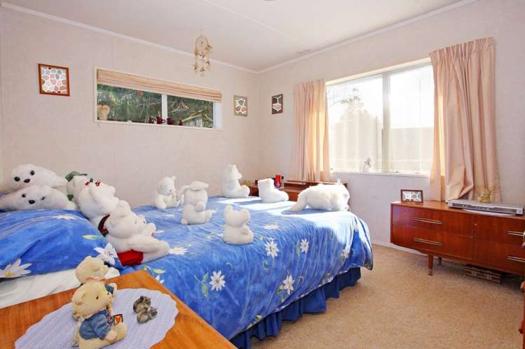 1/50 Finlayson Avenue Clendon Park_6