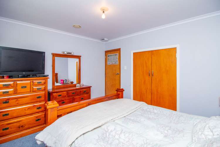 88 Hair Street Wainuiomata_12