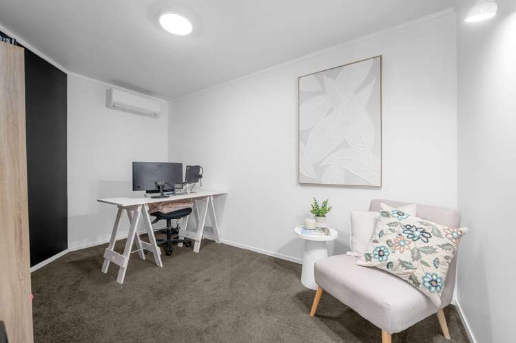 36 Chesham Street Rototuna North_15