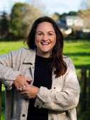 Nicola McPherson