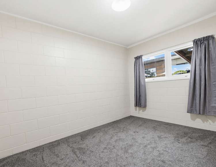 10C Hinemoa Street Whakatane_11