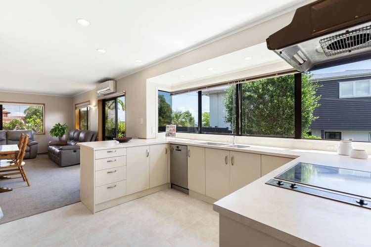 2/109 Litten Road Cockle Bay_9