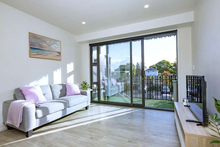 101/7E Hinaki Street_5