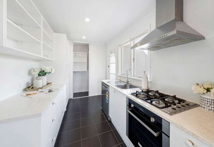 2/18 Kenmure Avenue Forrest Hill_9