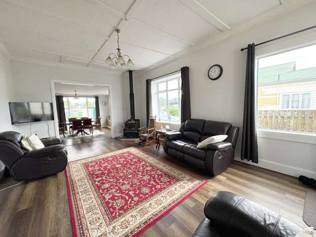 267 High Street Dannevirke_1
