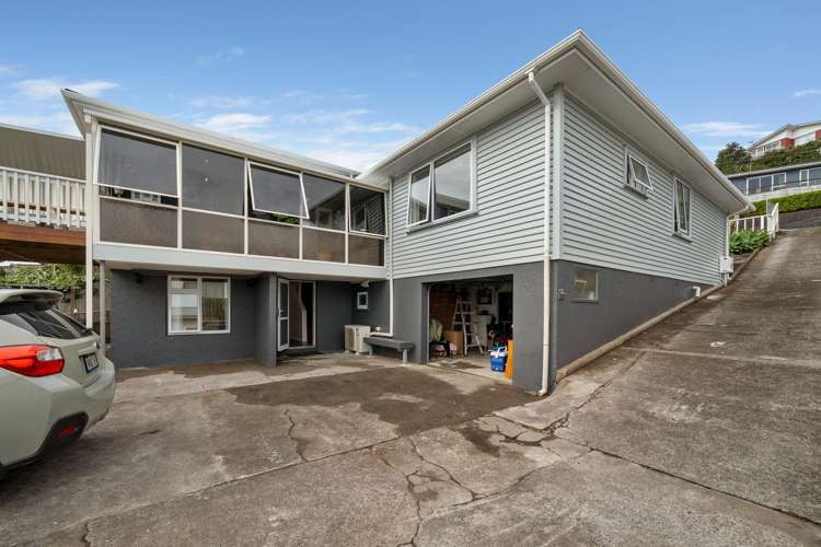 11 Mount View Place Spotswood_22