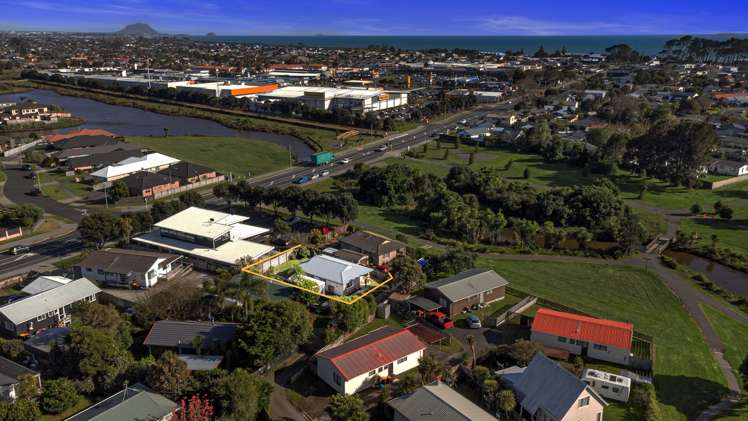 17c Belray Place Papamoa_17