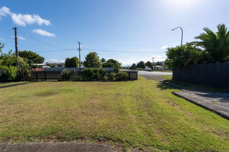 6 Pembroke Street Moerewa_21