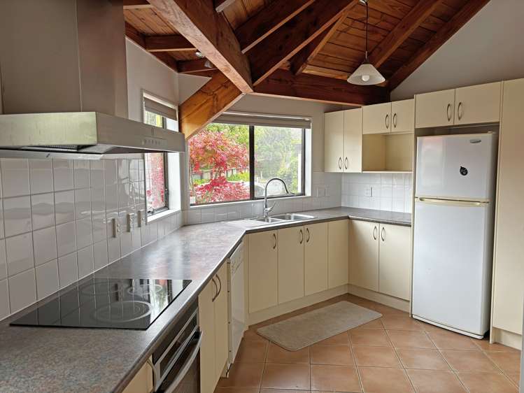 100 Chelsea View Drive Chatswood_14