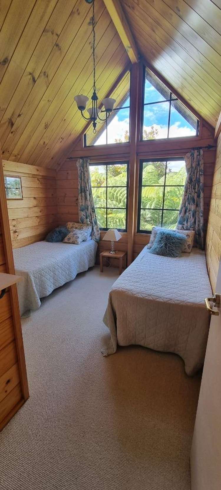 52 Te Akau Road Okere Falls_9