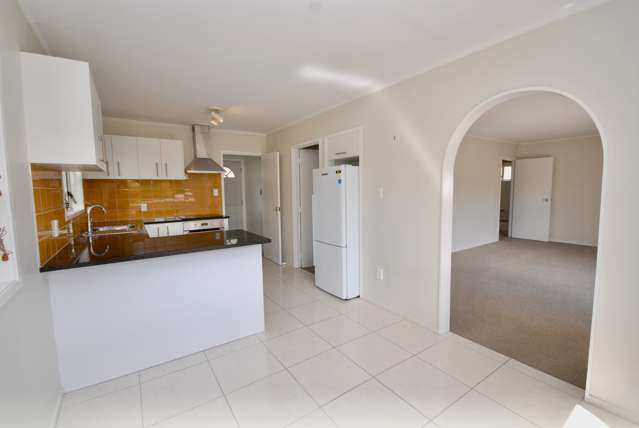 50 Salamanca Road Sunnynook_2