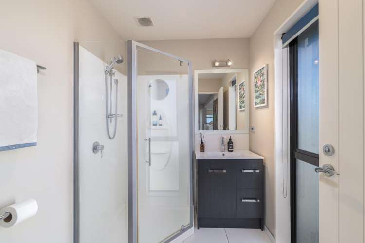 12 Horner Street Papanui_18