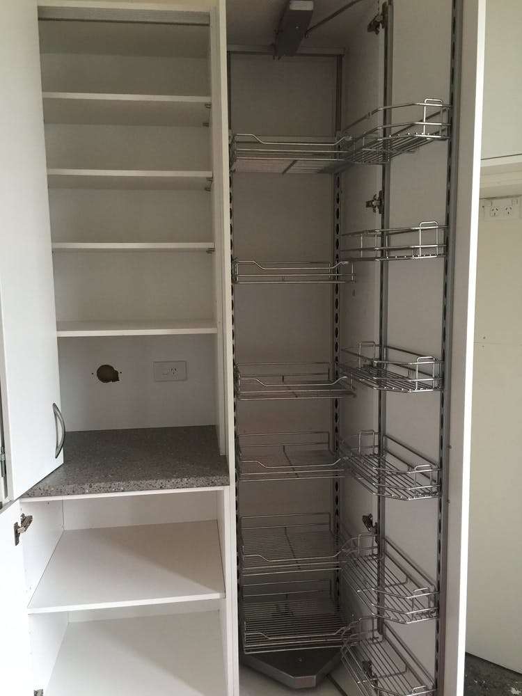 22 Short Street Solway_17