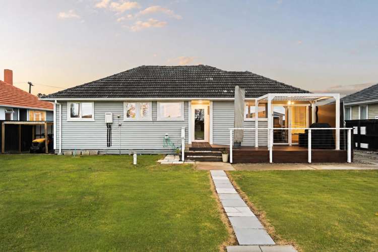 4 Robertson Place Rukuhia_11