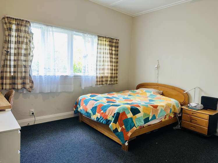 34 Aldred Road Remuera_18
