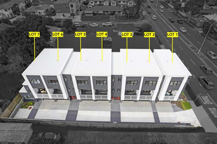 Lots 2-6/220 Pakuranga Road_1