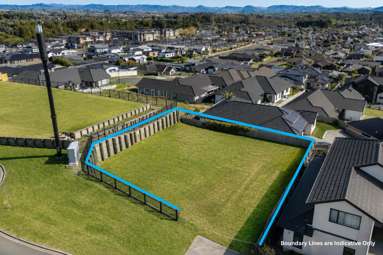 15 Brywood Rise_4