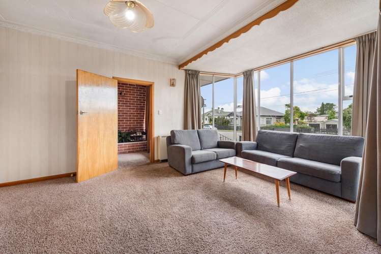 53A Northumberland Street Tapanui_13