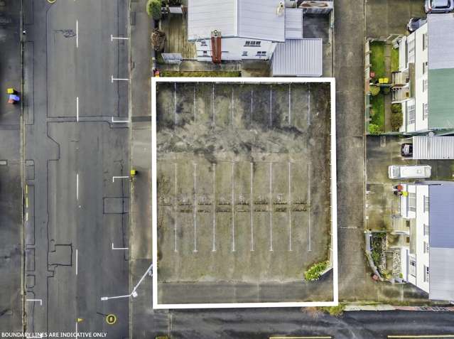 135 Esk Street Invercargill_2