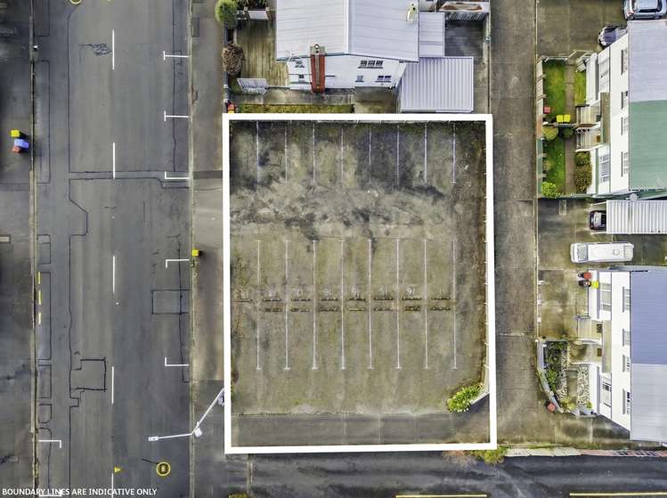 135 Esk Street Invercargill_2