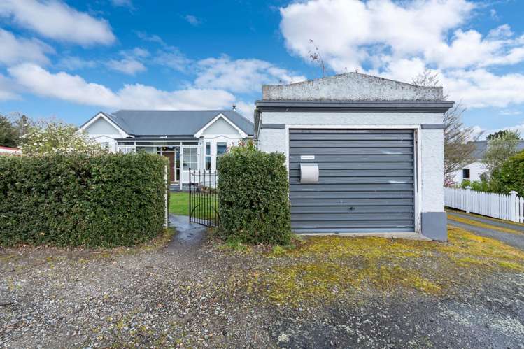 26 Peel Street Lawrence_21