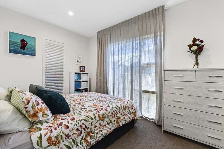 6 Aubrey Street New Plymouth Central_9