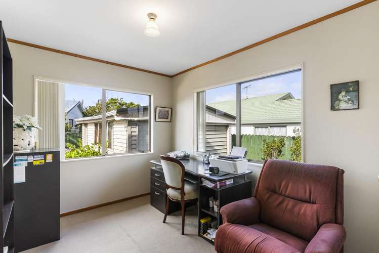 108 Florence Avenue Orewa_13