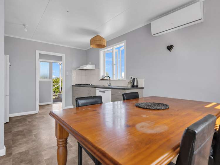 40 Hazelmere Crescent Te Awamutu_12