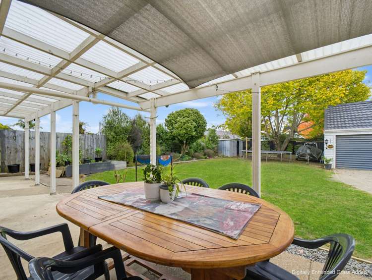 34 Burn Street Levin_30