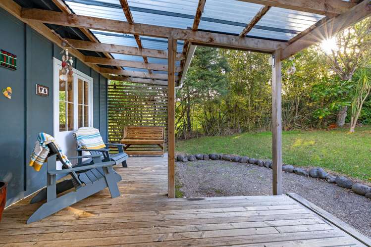 15 East Street Raglan_13