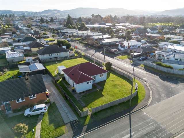 18 Doon Street Mosgiel_3