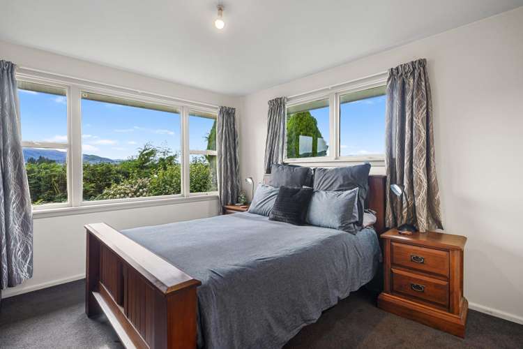 1048 Woodstock Road View Hill_7