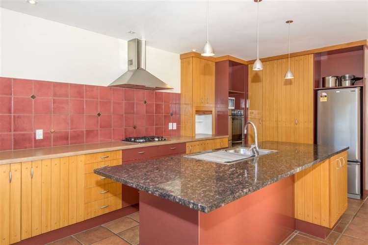 18 Barlow Street Ilam_6