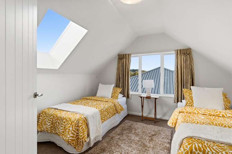 8B Reid Avenue Mosgiel_16