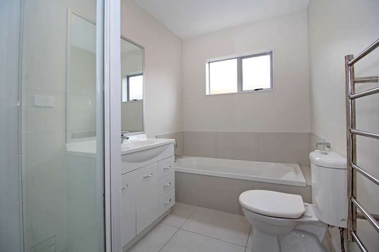 15 Kotuku Crescent Takanini_7