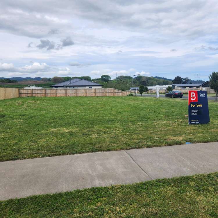 27 Allan Avenue, Oakview_2