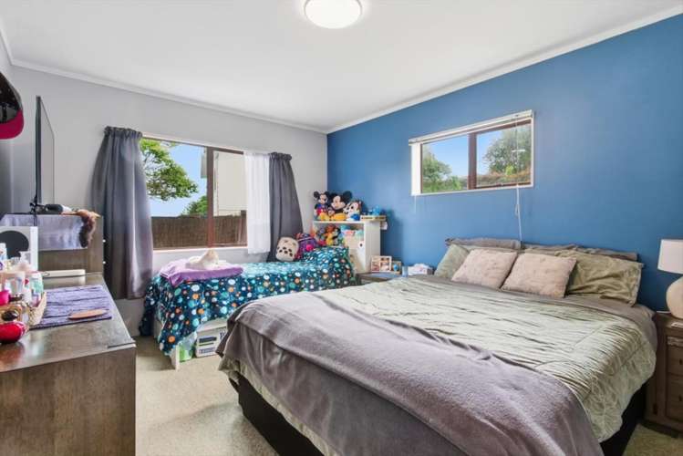 33c Macloughlin Drive Te Puke_9