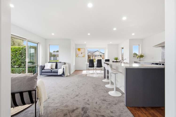 9 Donatello Drive Rolleston_5