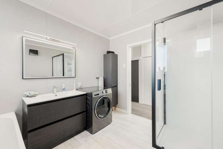 15 Crewe Street Gore_16