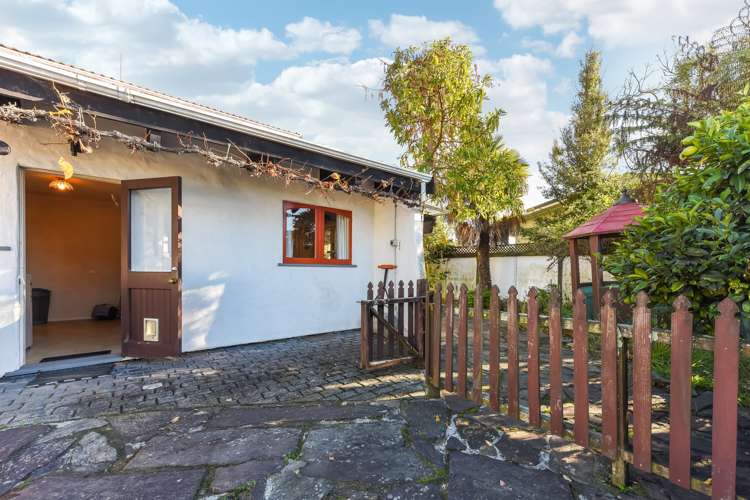 18a Ledger Avenue Motueka_22