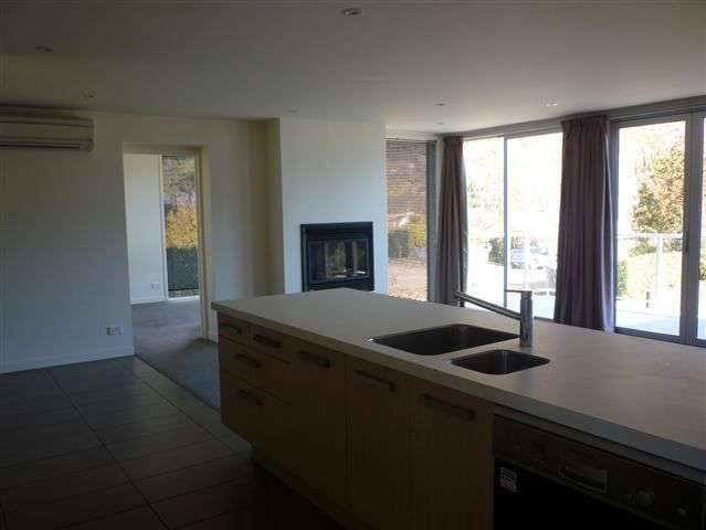 12/8 Humphrey Street Frankton_2