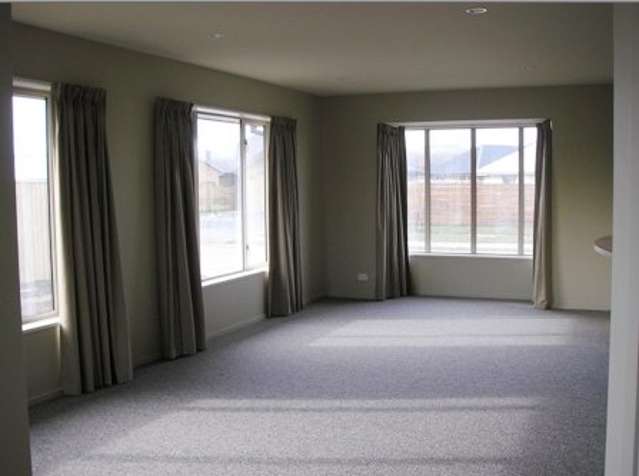 7 Jacobsens Place Lincoln_4