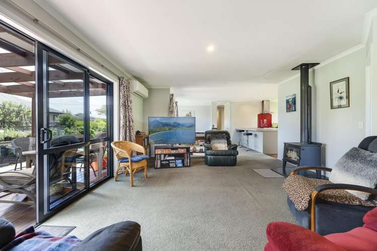 5 Parker Street Motueka_9