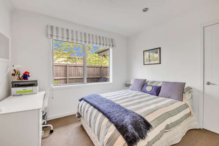 14 Aspen Street Rangiora_15