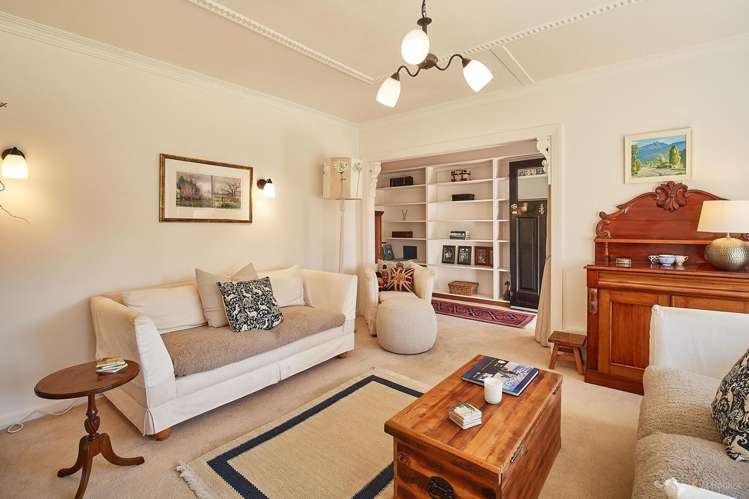 57 Main North Road Geraldine_18