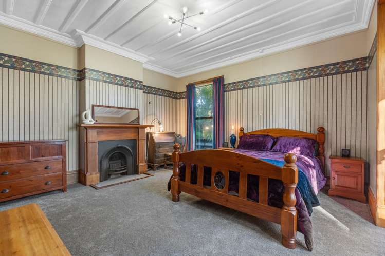 2 Ensor Street Burnside_12