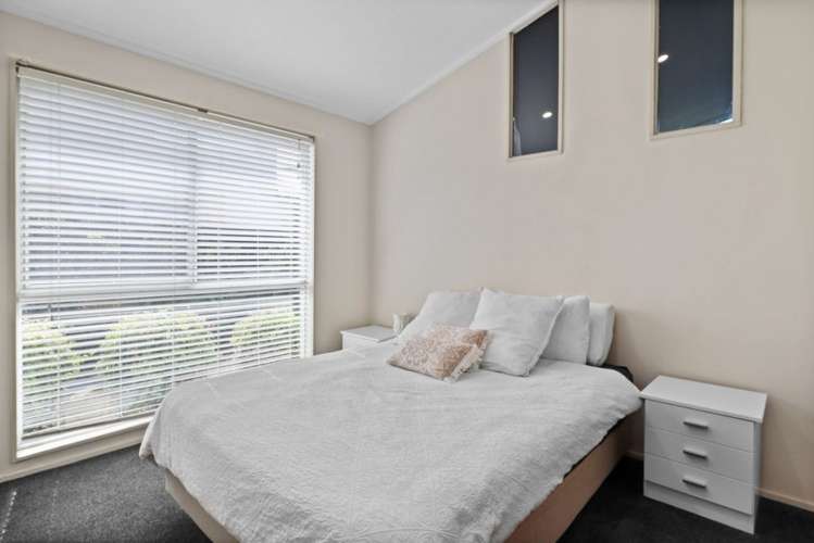 9b Westmorland Place Bishopdale_5